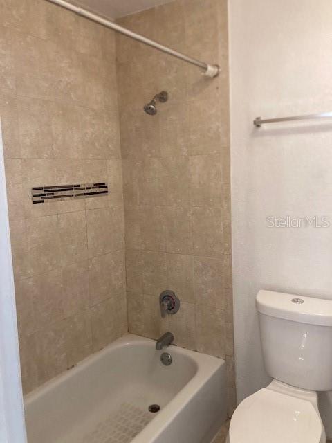 Image 8 of 13 For 2525 Caper Lane 205