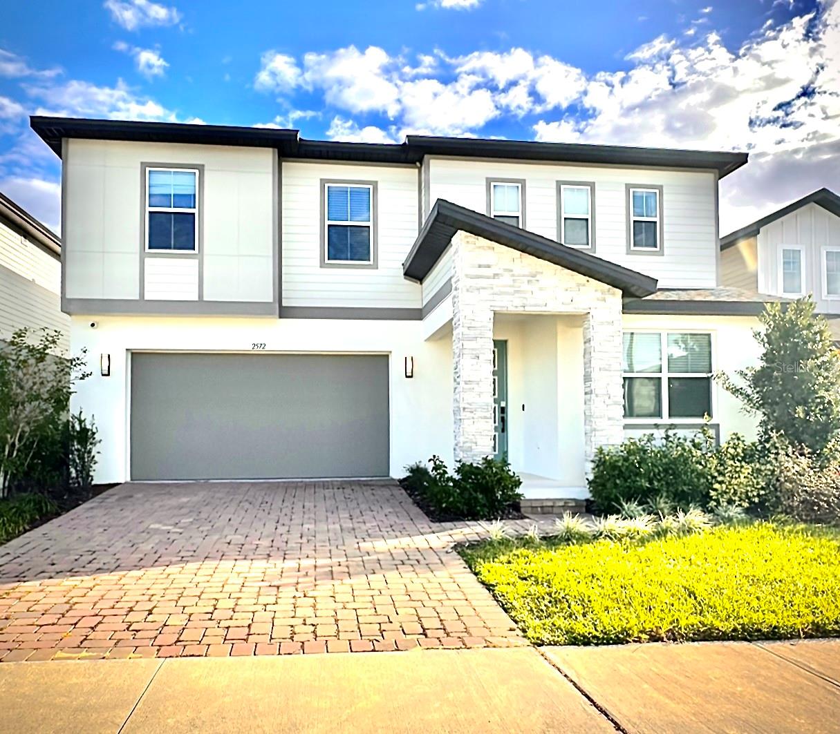 Details for 2572 Gold Dust Drive, MINNEOLA, FL 34715