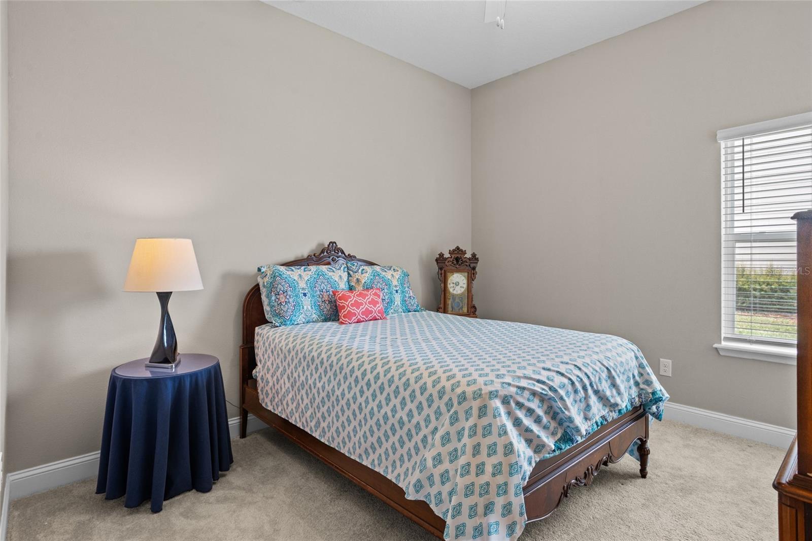 Image 15 of 47 For 4194 Acoma Drive