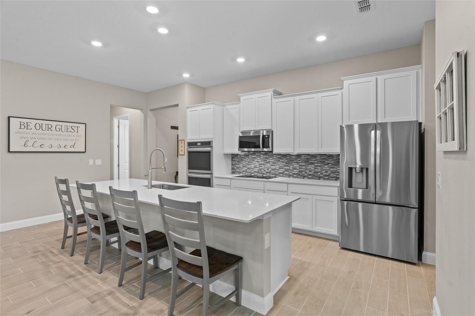 Image 29 of 47 For 4194 Acoma Drive