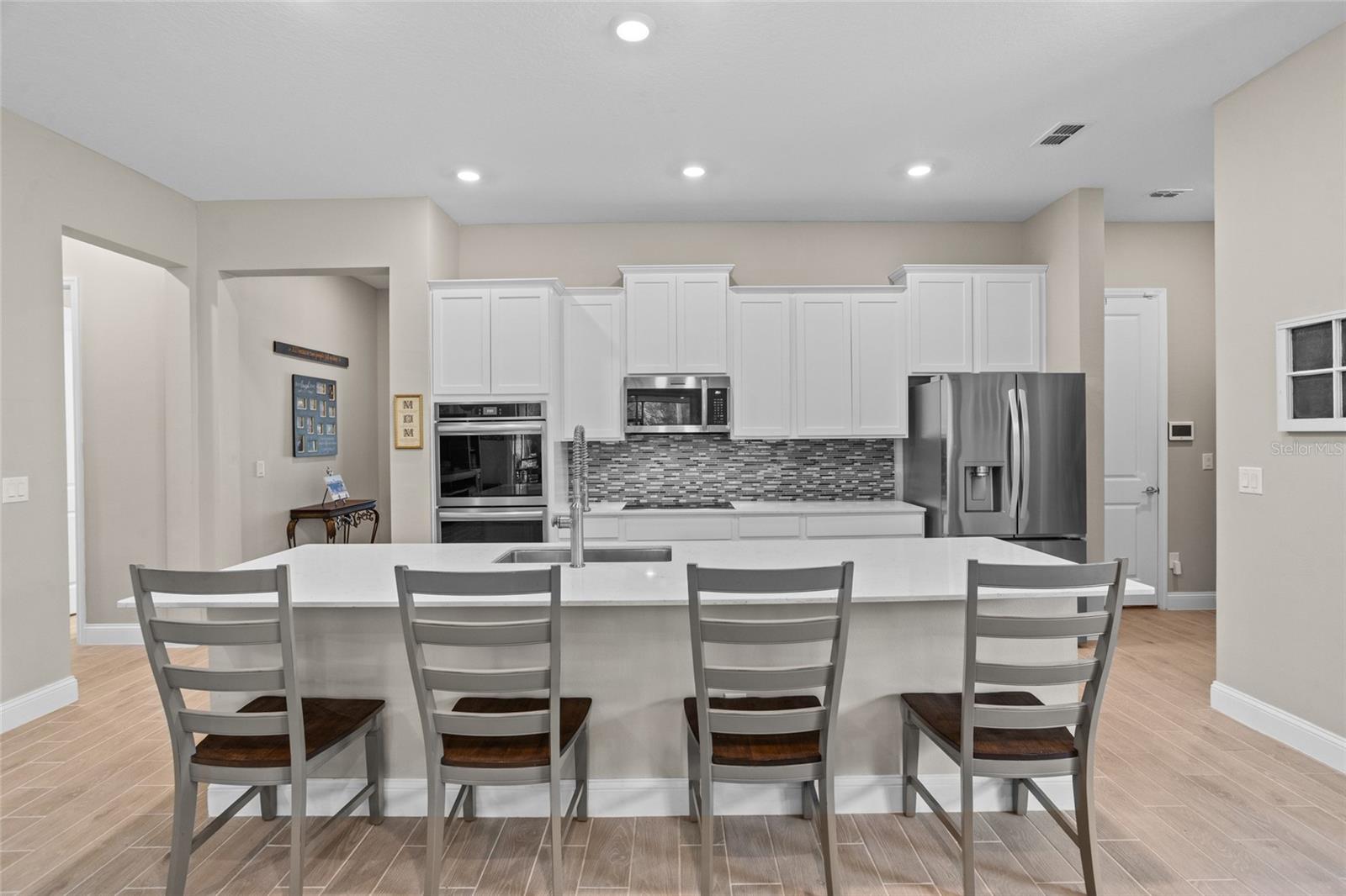 Image 30 of 47 For 4194 Acoma Drive