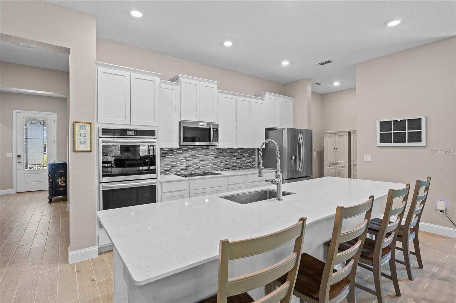 Image 31 of 47 For 4194 Acoma Drive
