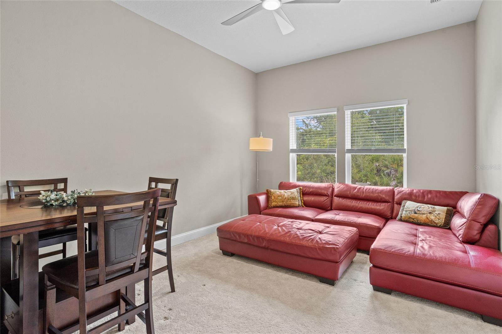 Image 34 of 47 For 4194 Acoma Drive