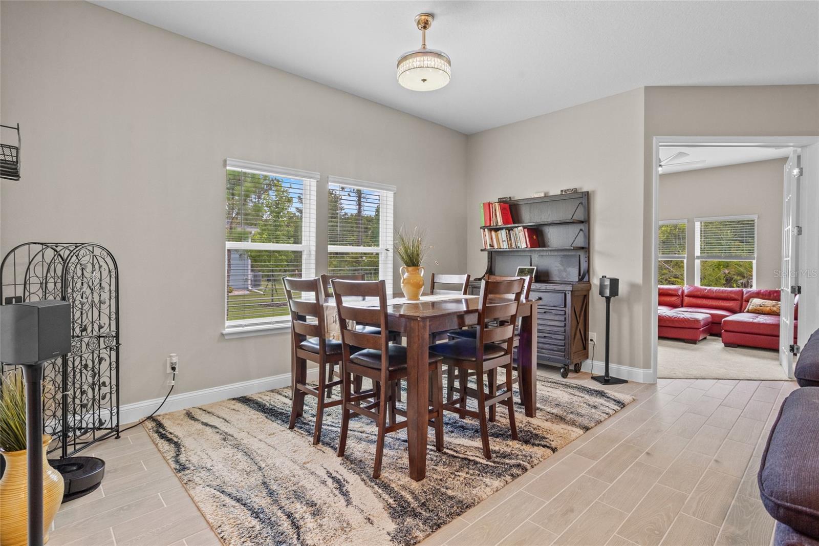 Image 36 of 47 For 4194 Acoma Drive