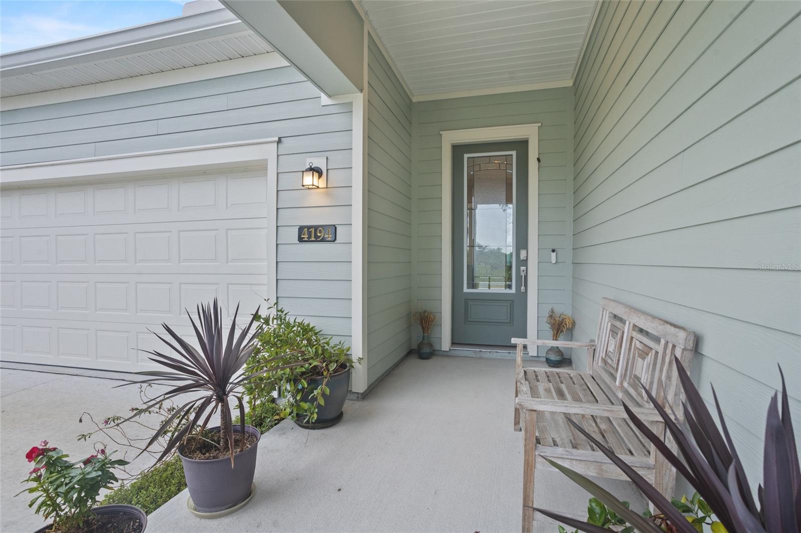 Image 6 of 47 For 4194 Acoma Drive