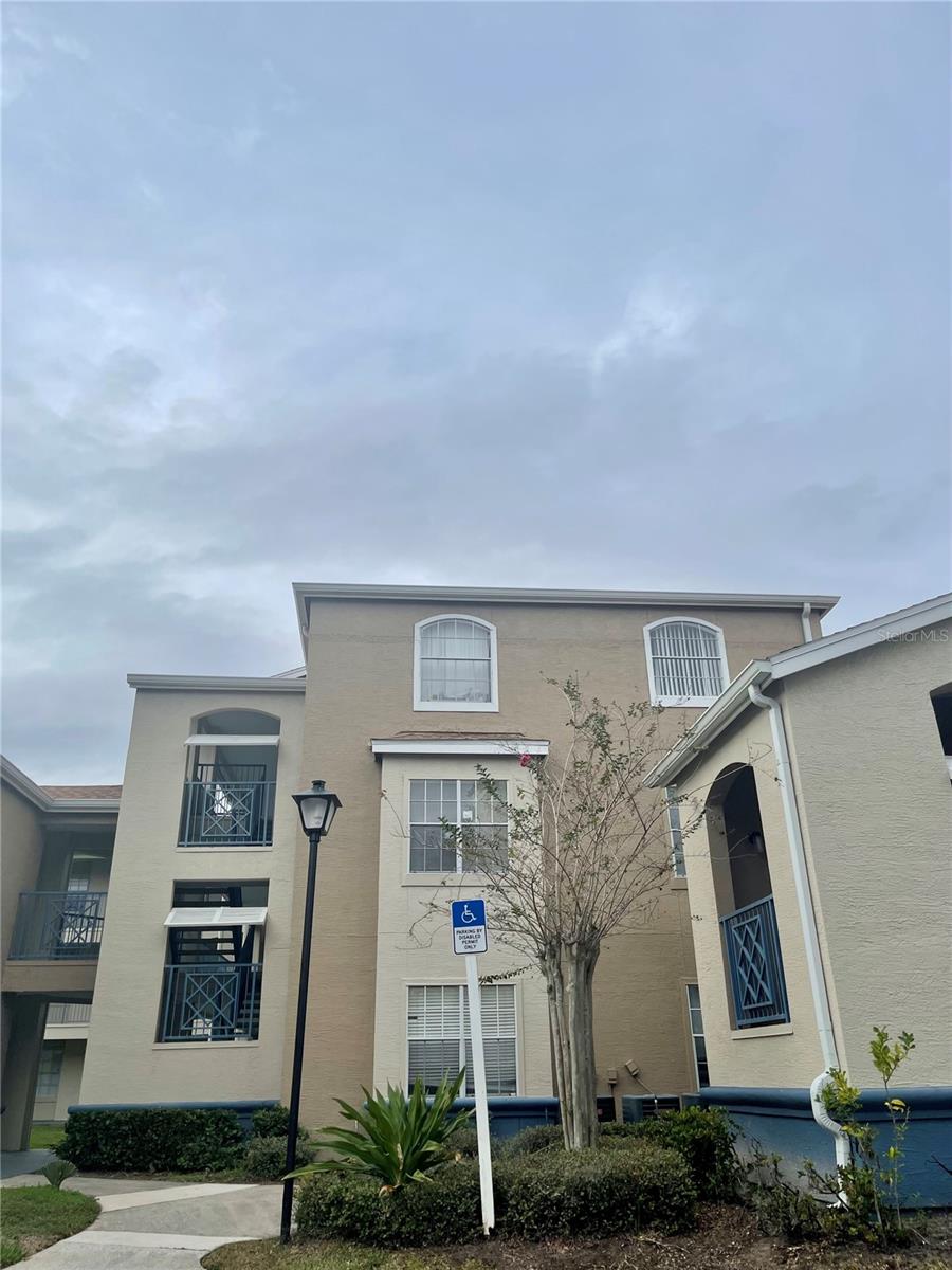Details for 7310 Westpointe Boulevard 633, ORLANDO, FL 32835