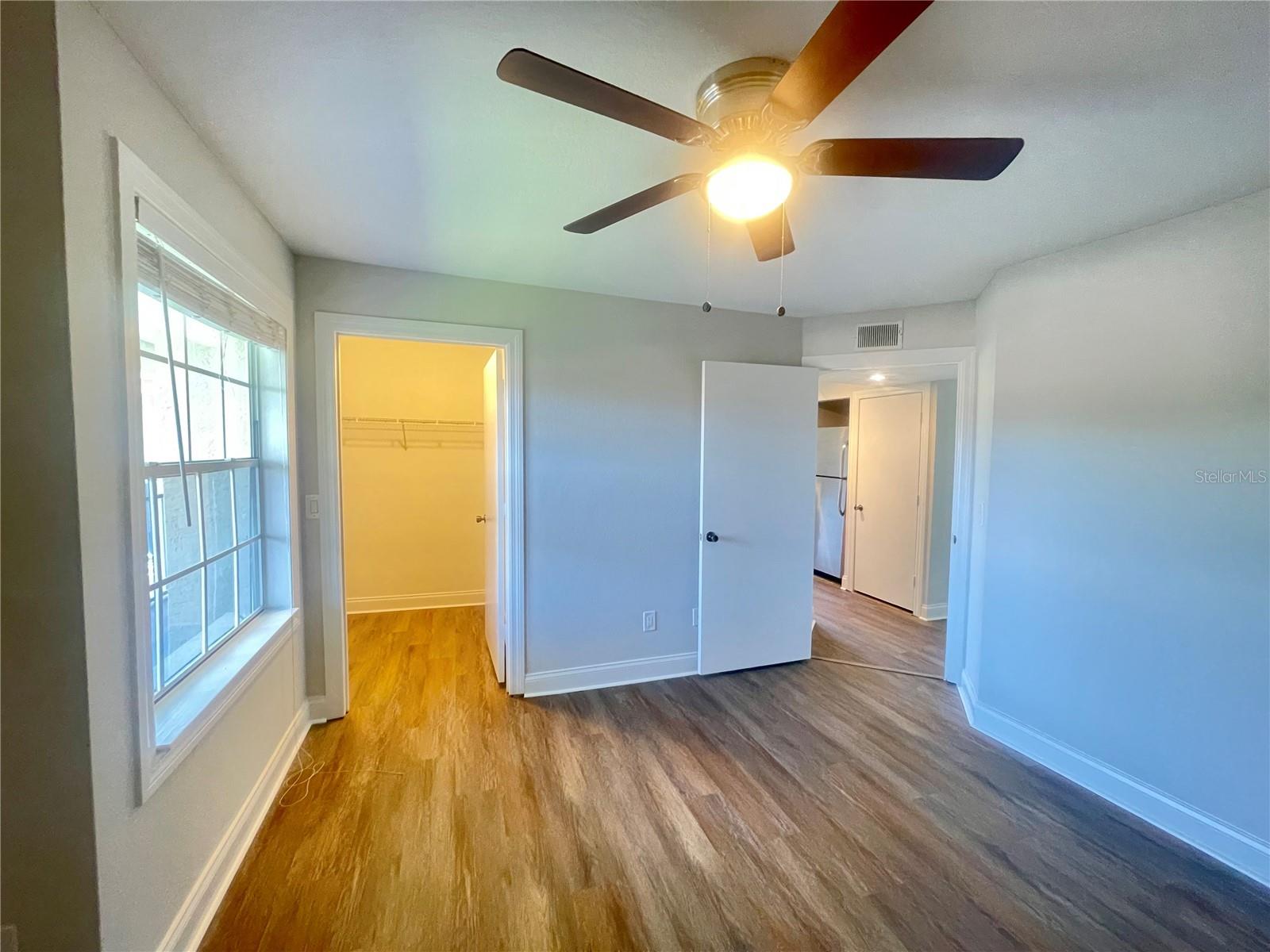 Image 12 of 18 For 7310 Westpointe Boulevard 633