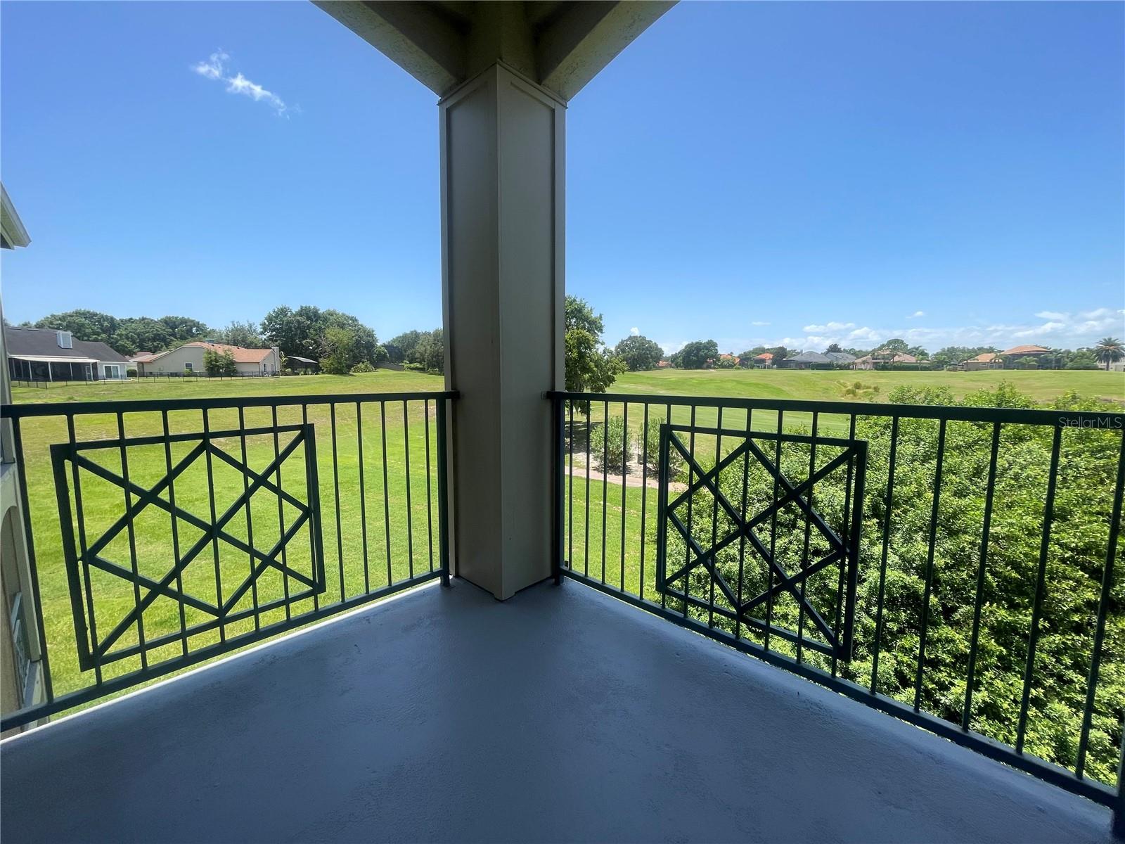 Image 18 of 18 For 7310 Westpointe Boulevard 633
