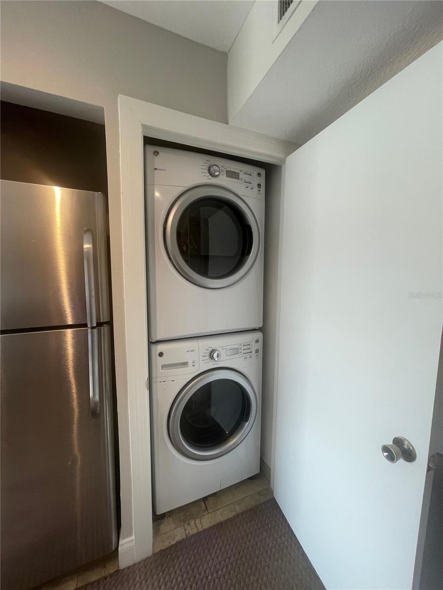Image 4 of 18 For 7310 Westpointe Boulevard 633