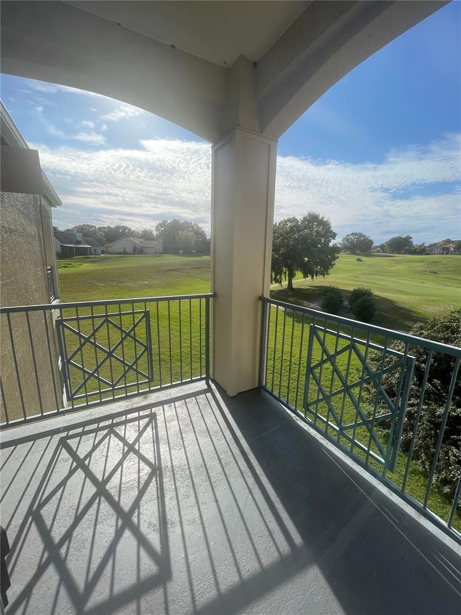 Image 9 of 18 For 7310 Westpointe Boulevard 633