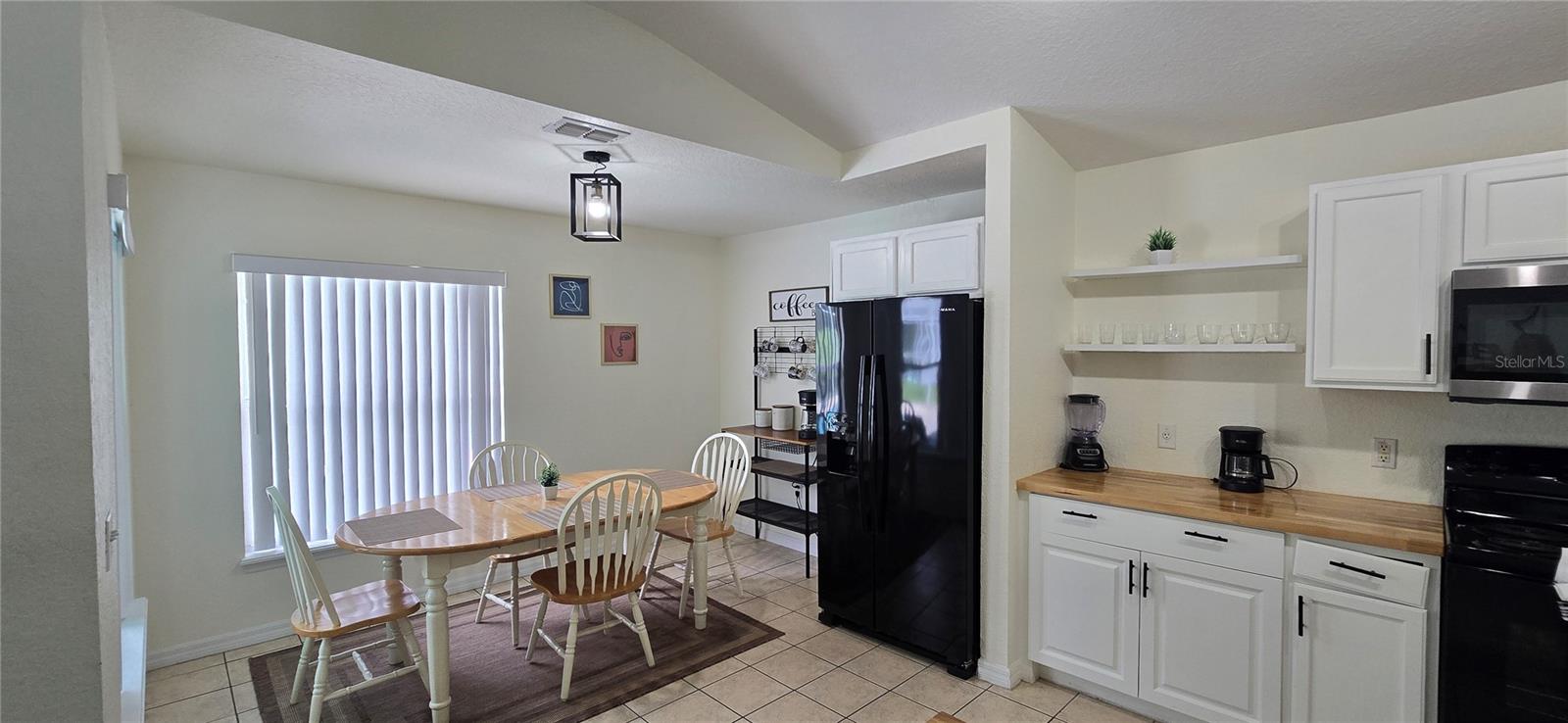 Image 12 of 30 For 110 Reserve Drive