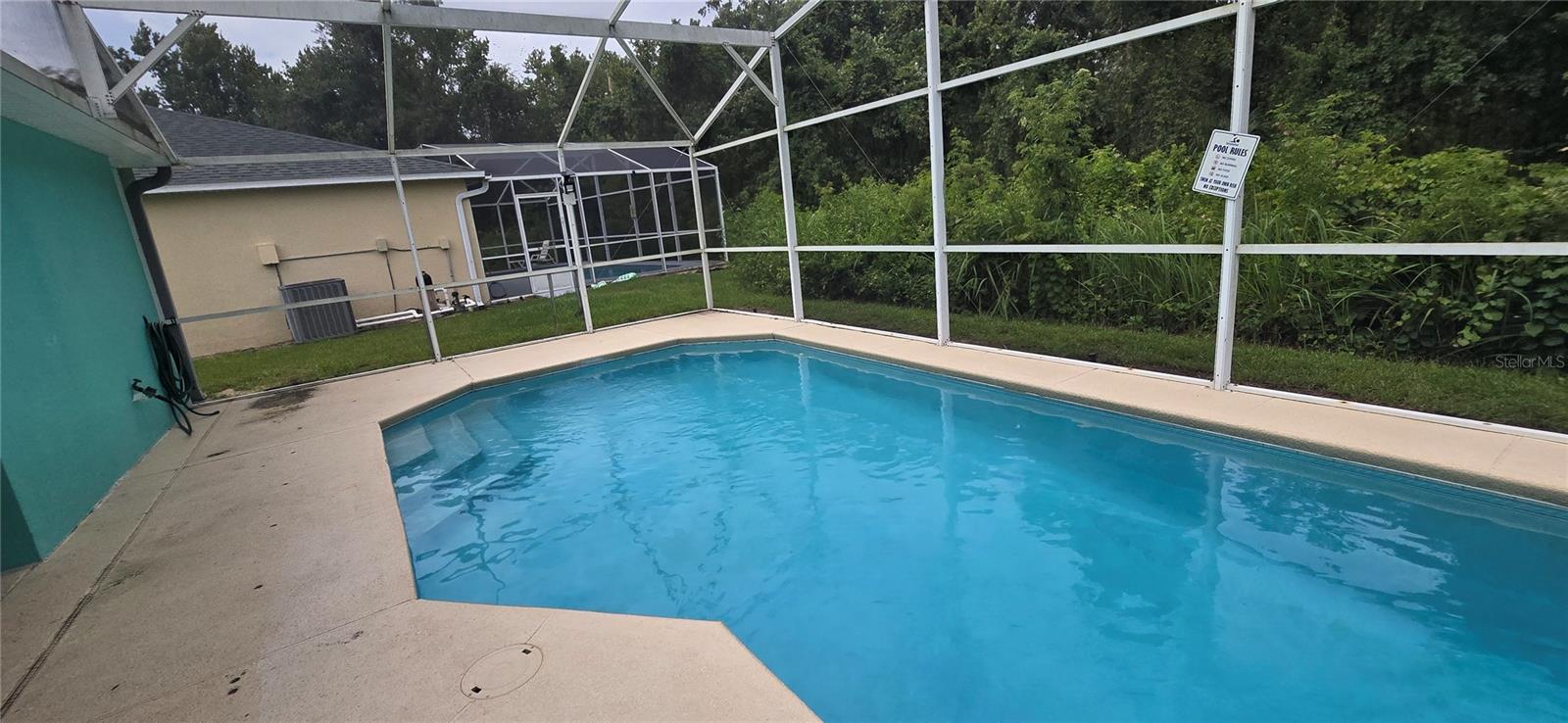 Image 18 of 30 For 110 Reserve Drive
