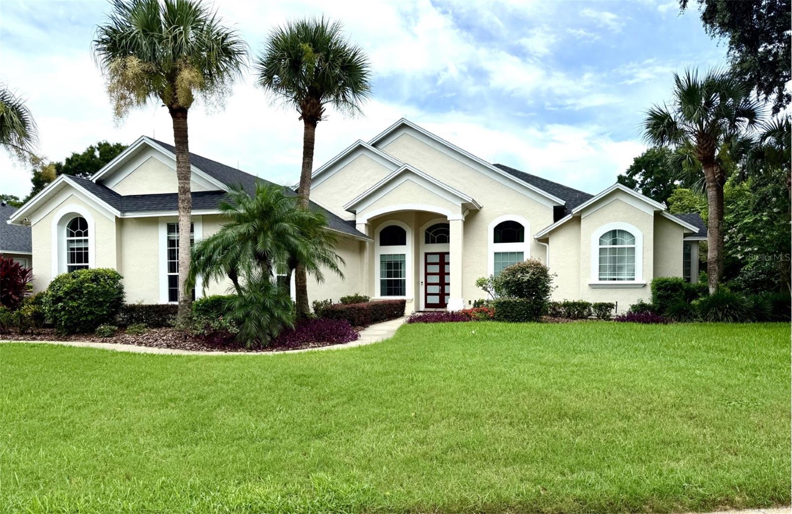 Details for 11401 Willow Stowe Lane, WINDERMERE, FL 34786