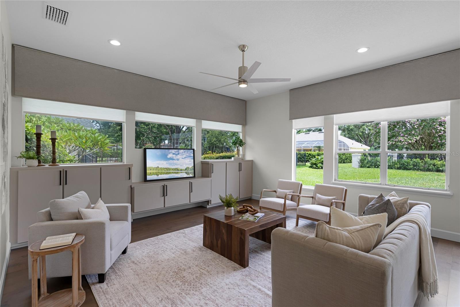 Image 10 of 43 For 11401 Willow Stowe Lane