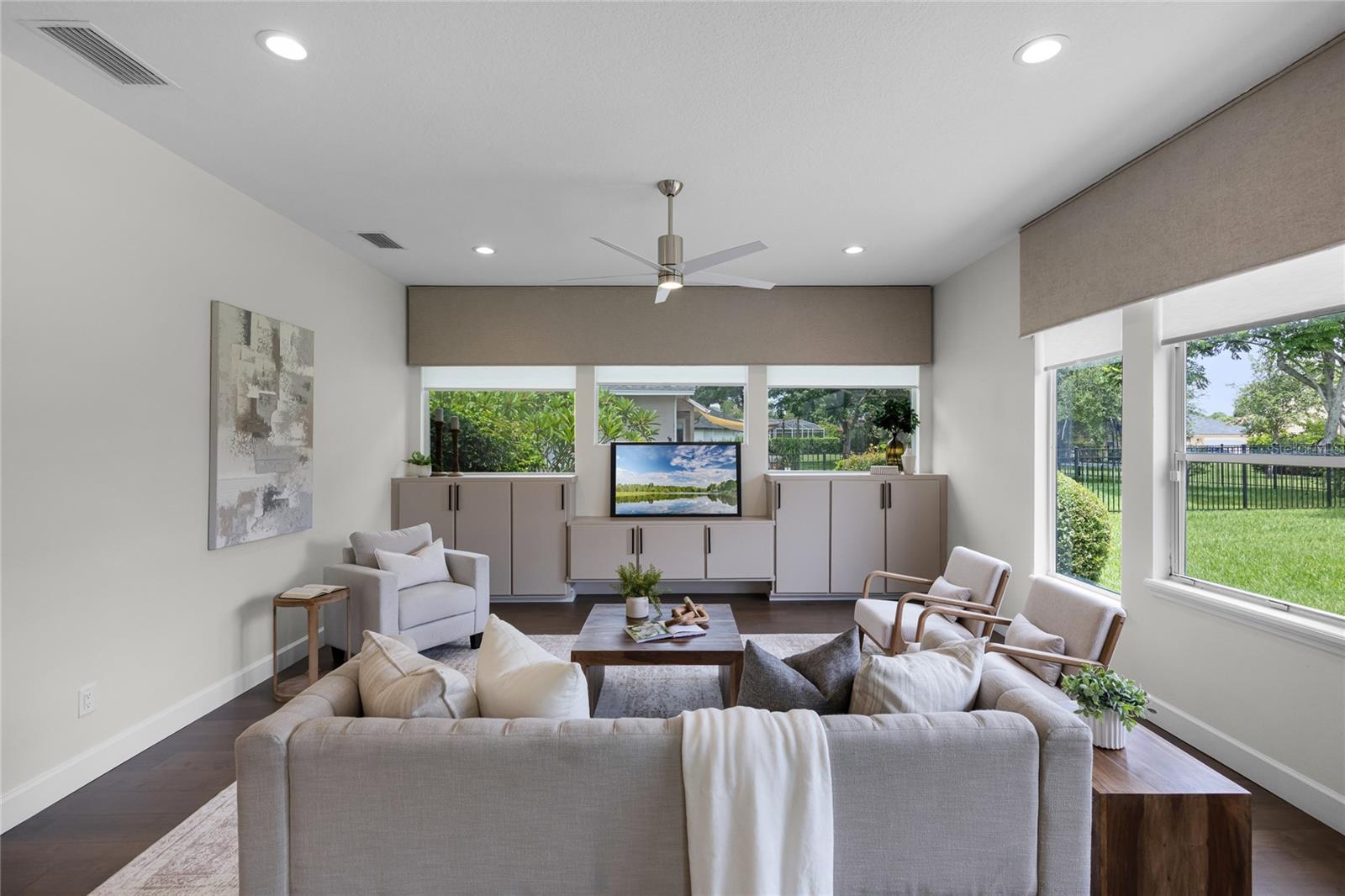 Image 11 of 43 For 11401 Willow Stowe Lane