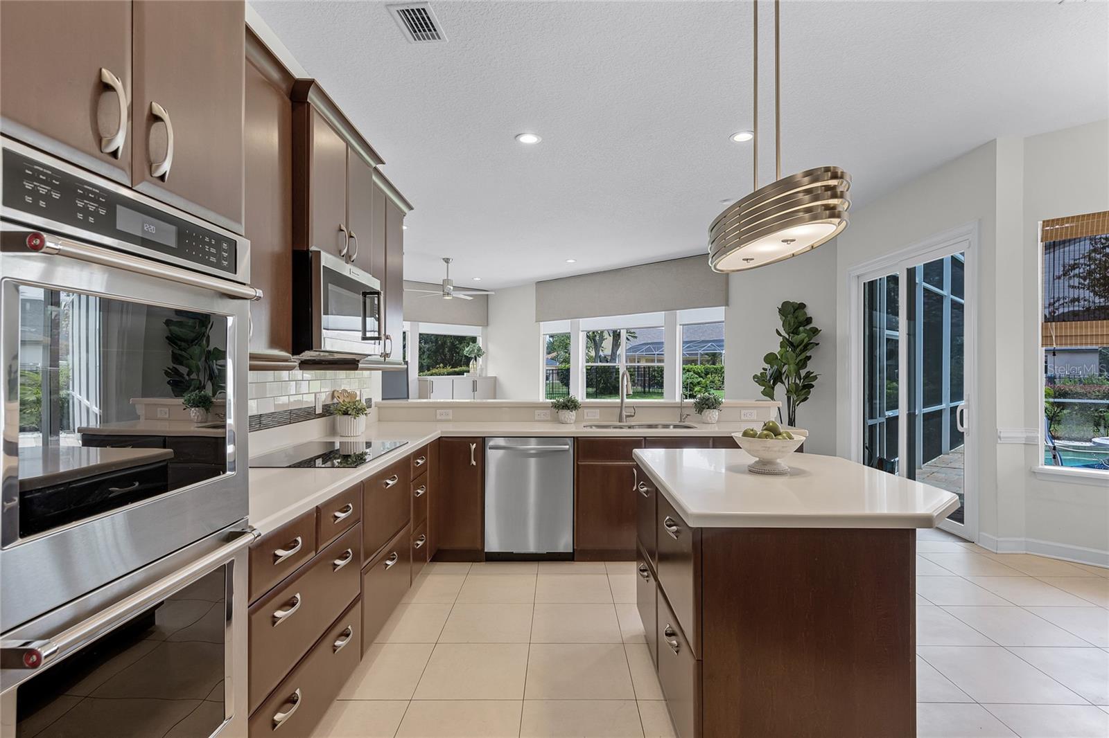 Image 13 of 43 For 11401 Willow Stowe Lane