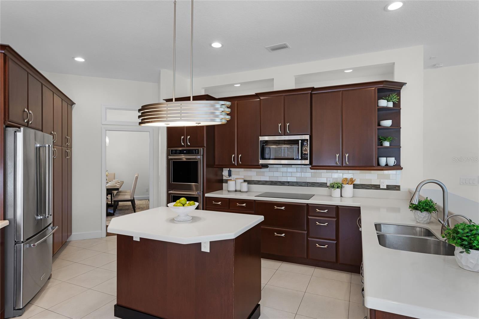 Image 14 of 43 For 11401 Willow Stowe Lane