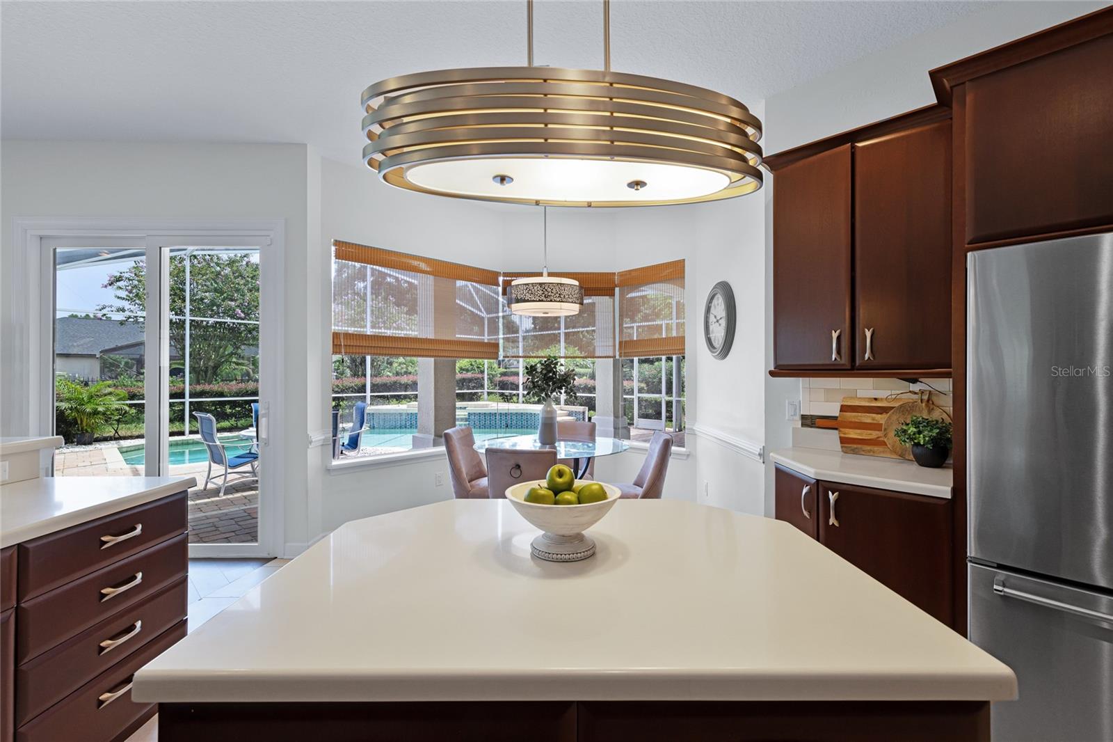 Image 15 of 43 For 11401 Willow Stowe Lane