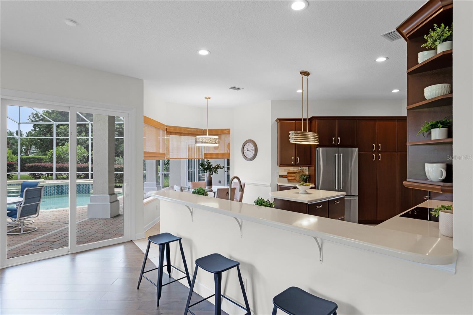 Image 17 of 43 For 11401 Willow Stowe Lane
