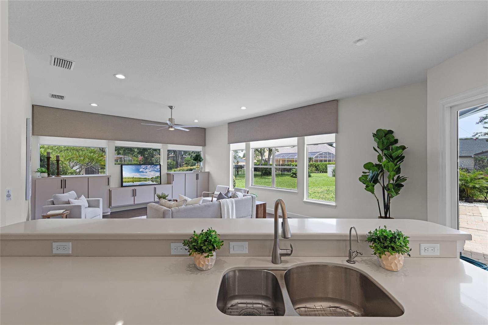 Image 18 of 43 For 11401 Willow Stowe Lane