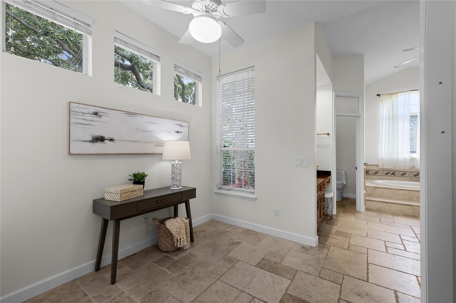 Image 22 of 43 For 11401 Willow Stowe Lane