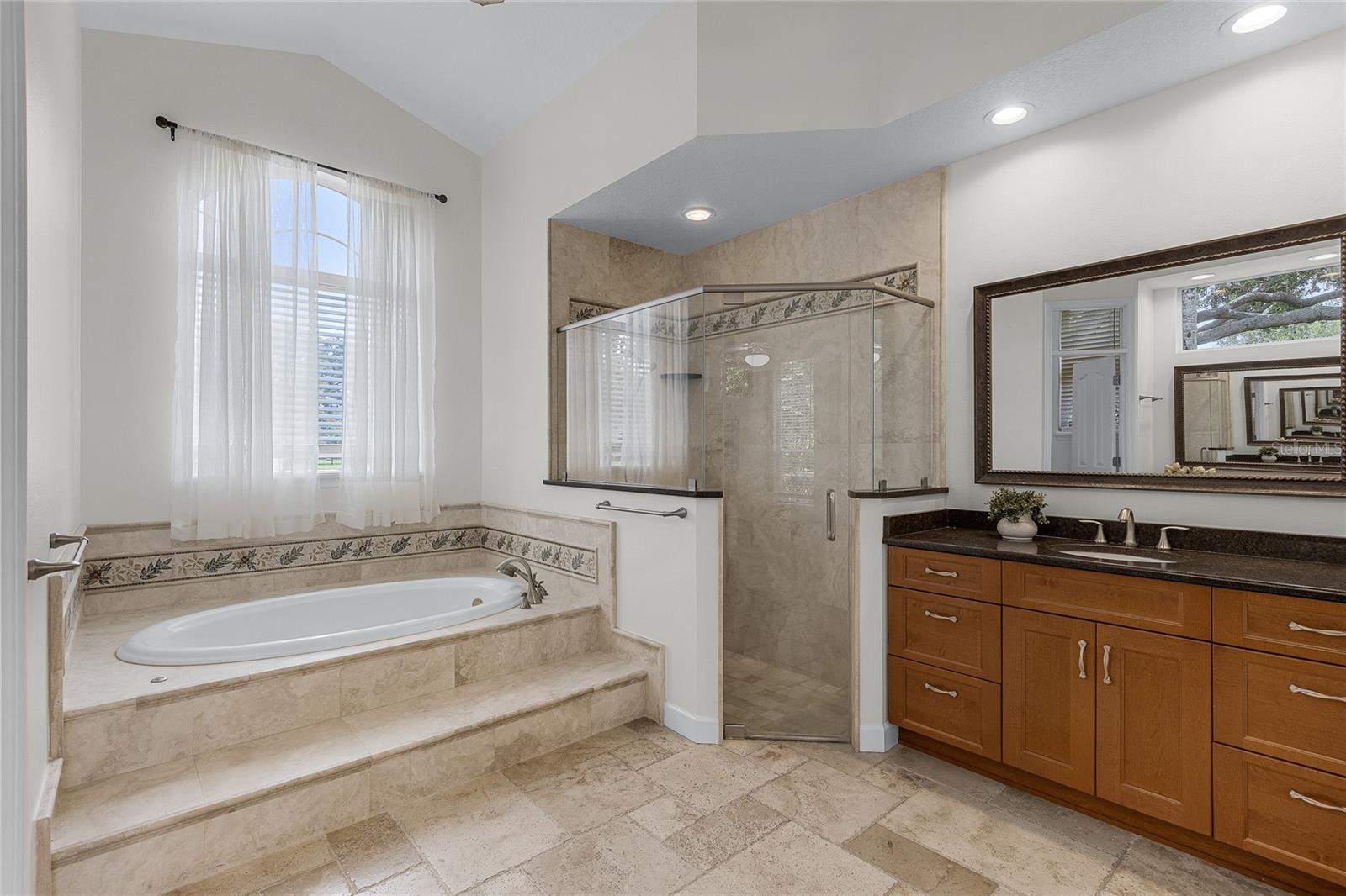 Image 25 of 43 For 11401 Willow Stowe Lane