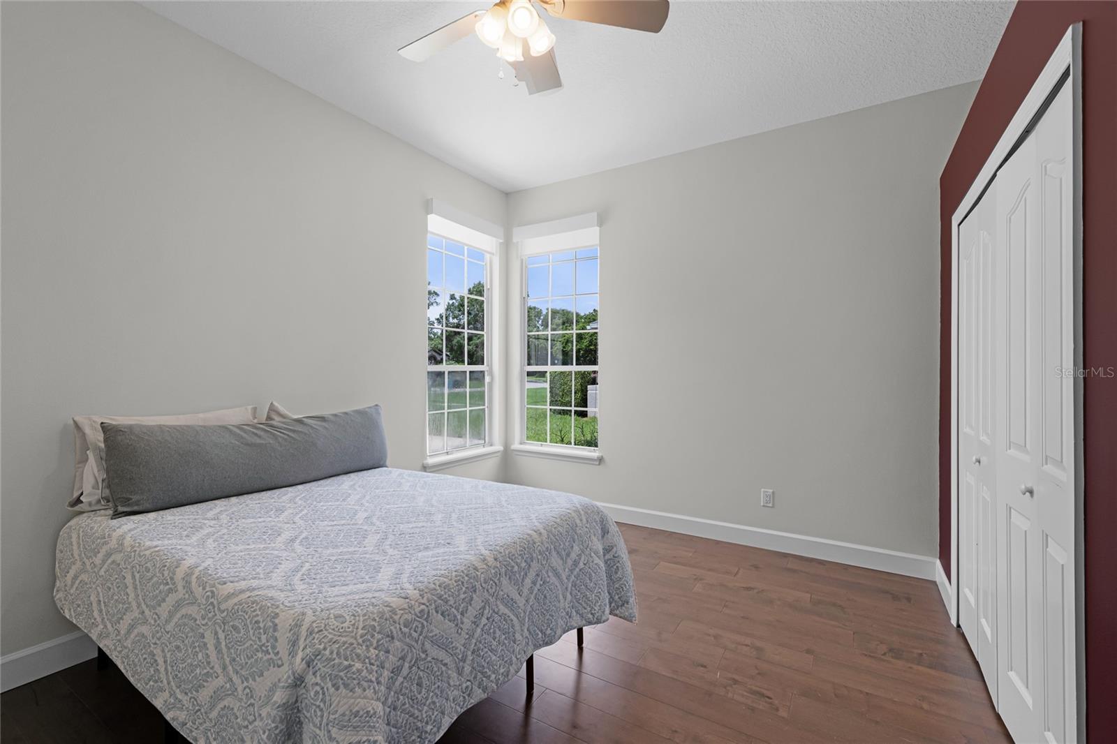 Image 29 of 43 For 11401 Willow Stowe Lane