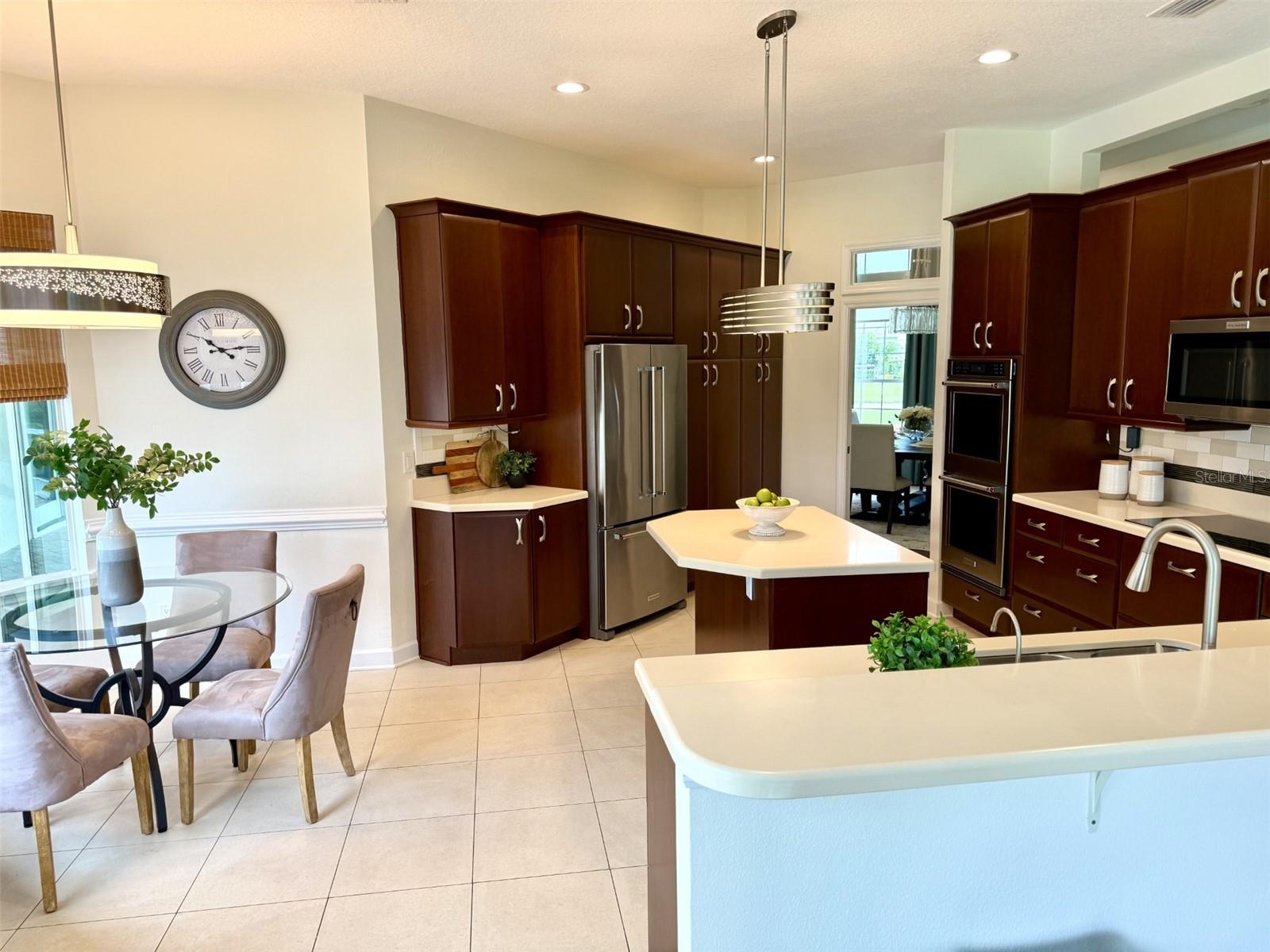 Image 3 of 43 For 11401 Willow Stowe Lane