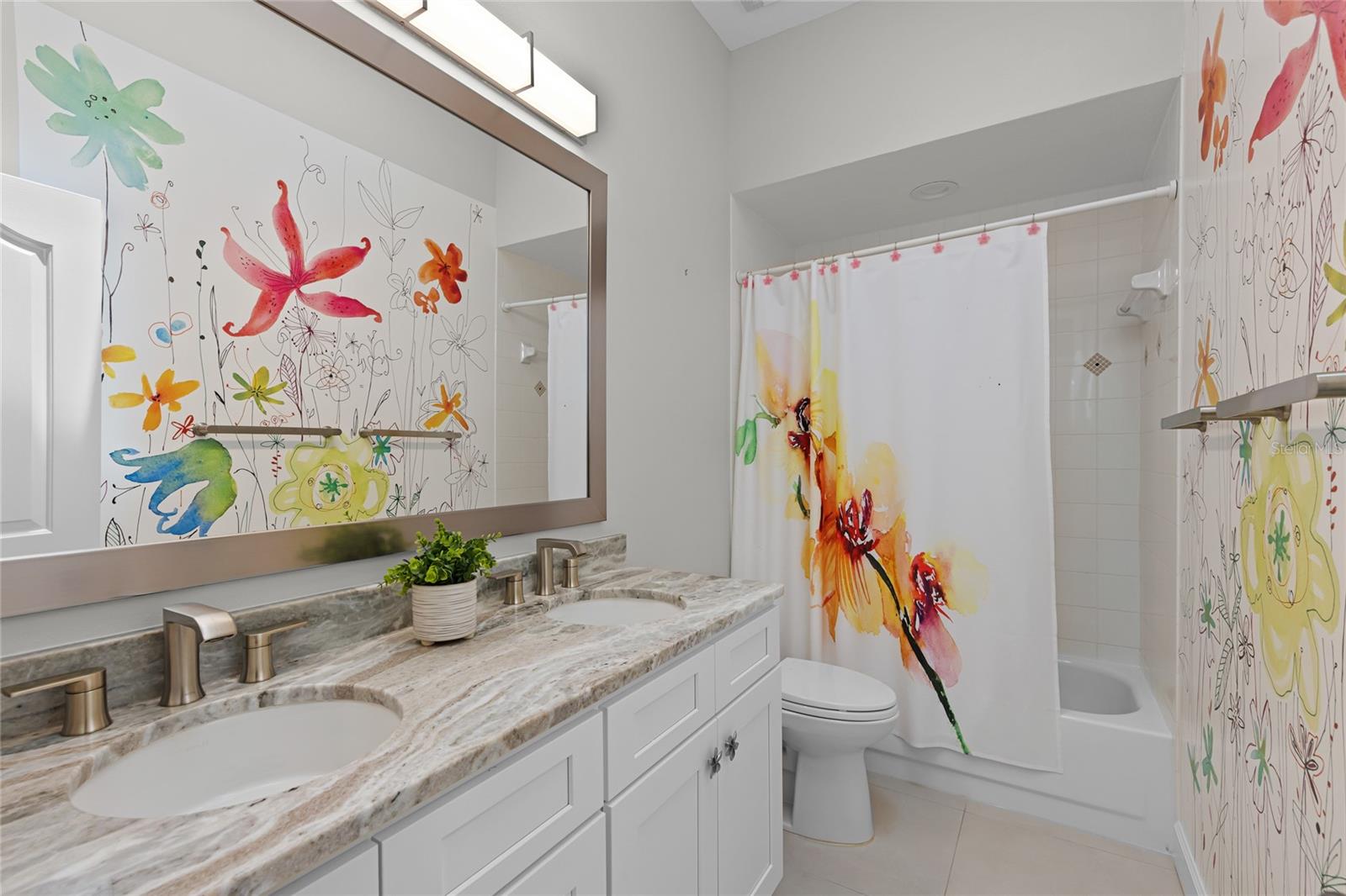 Image 30 of 43 For 11401 Willow Stowe Lane