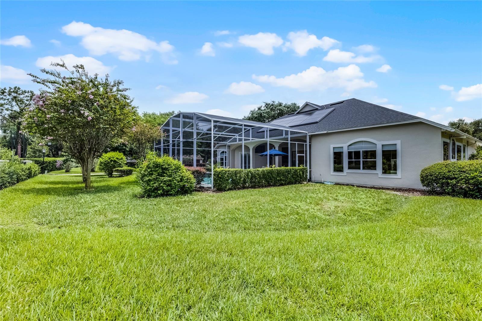 Image 35 of 43 For 11401 Willow Stowe Lane