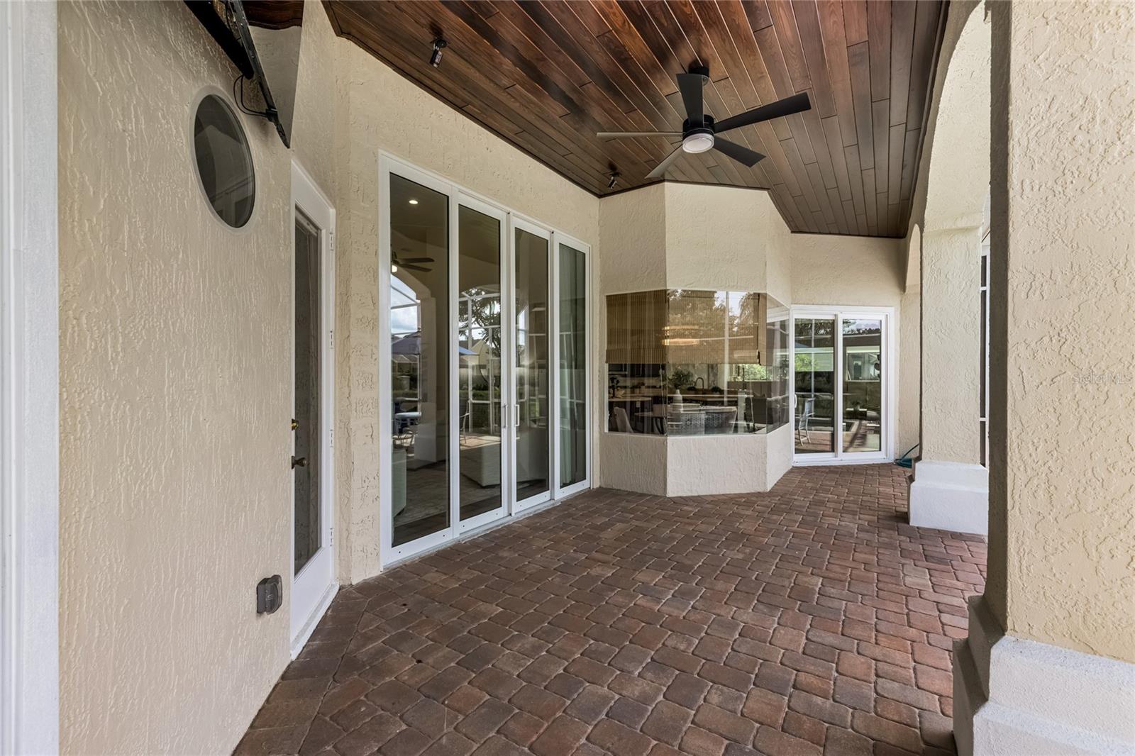 Image 41 of 43 For 11401 Willow Stowe Lane