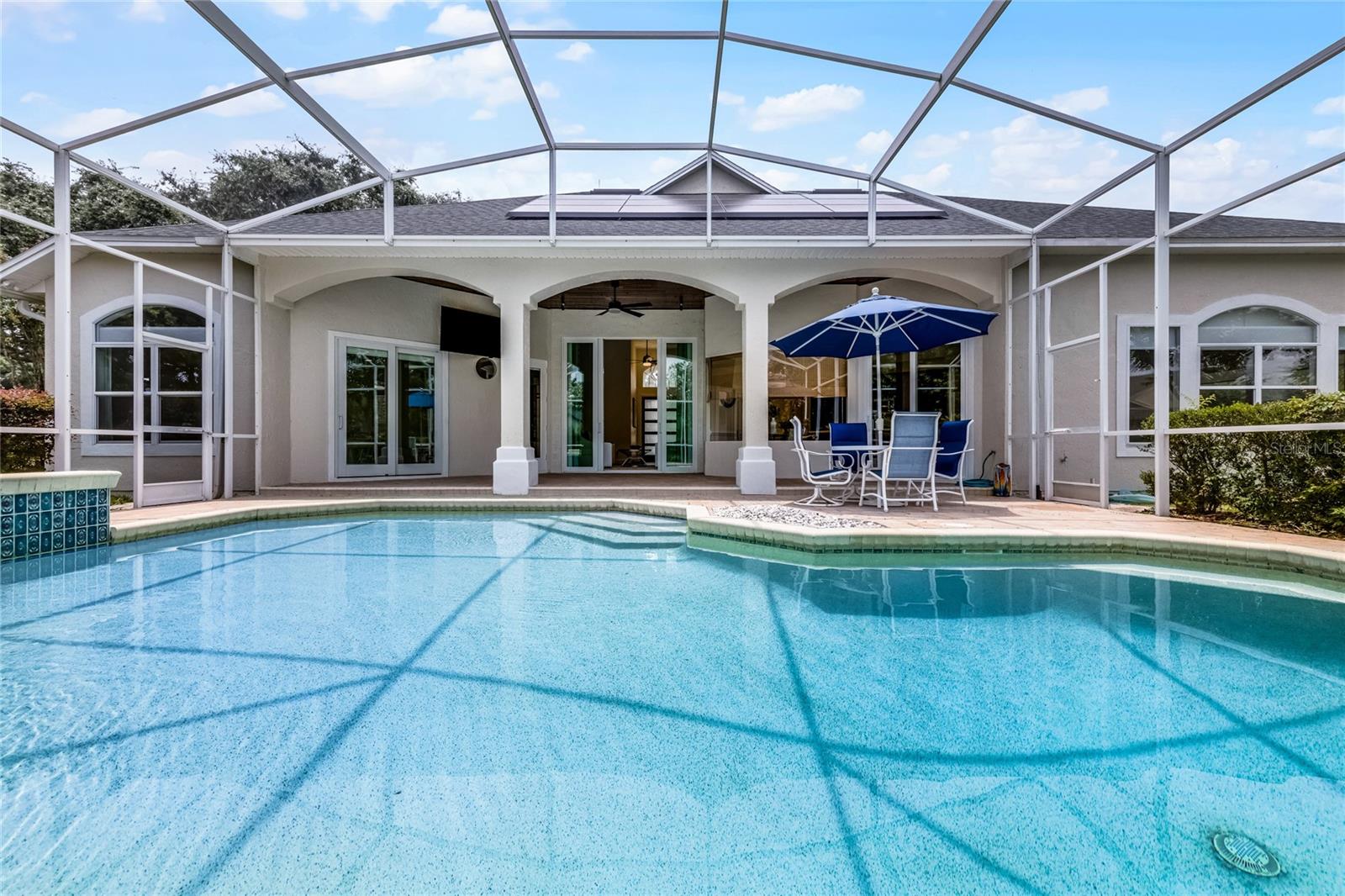 Image 42 of 43 For 11401 Willow Stowe Lane