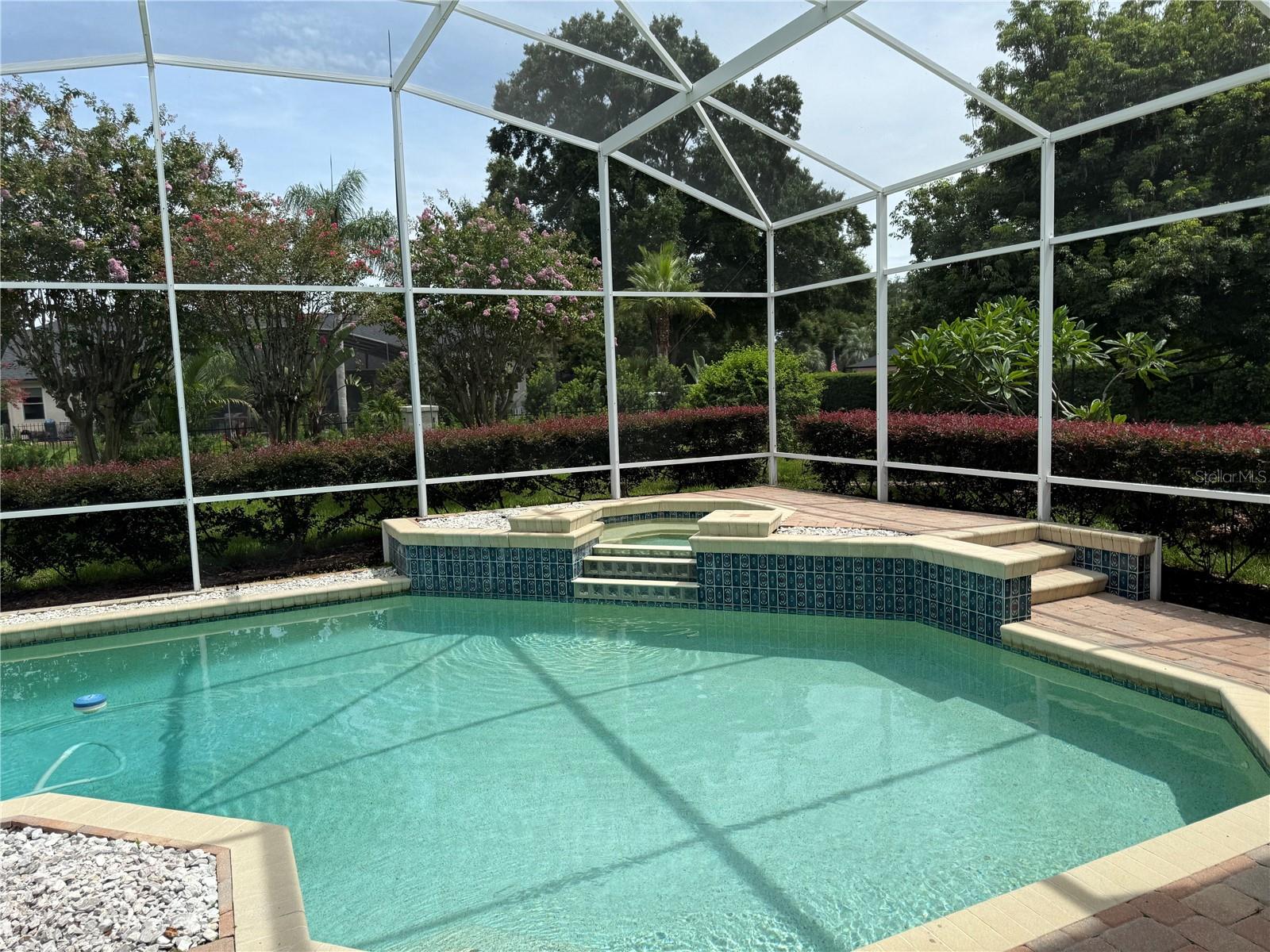 Image 8 of 43 For 11401 Willow Stowe Lane