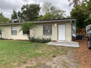 Details for 742 Church Avenue, LONGWOOD, FL 32750