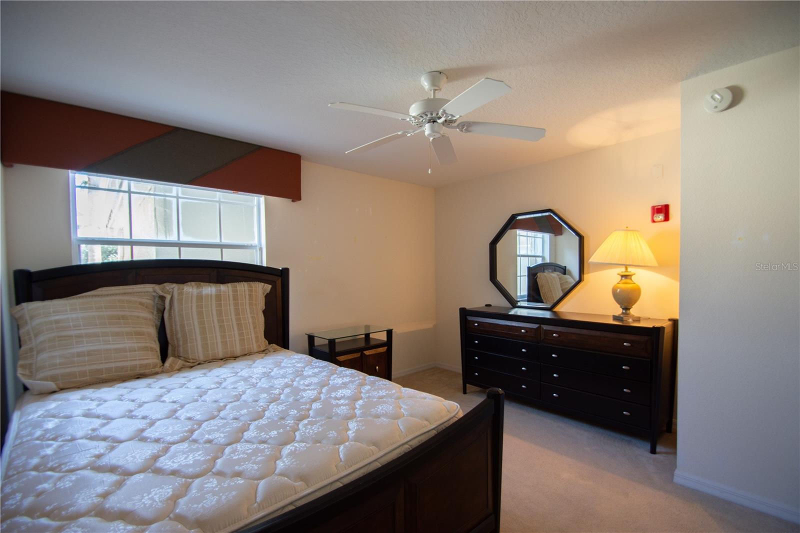 Image 10 of 12 For 9416 Myrtle Creek Lane 703