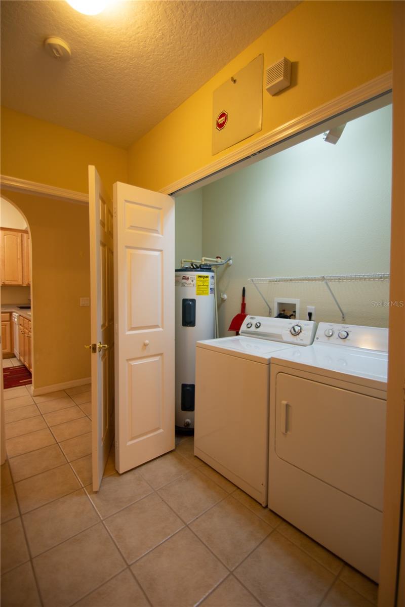 Image 11 of 12 For 9416 Myrtle Creek Lane 703