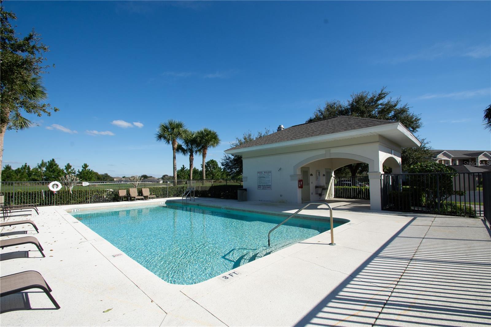 Image 12 of 12 For 9416 Myrtle Creek Lane 703