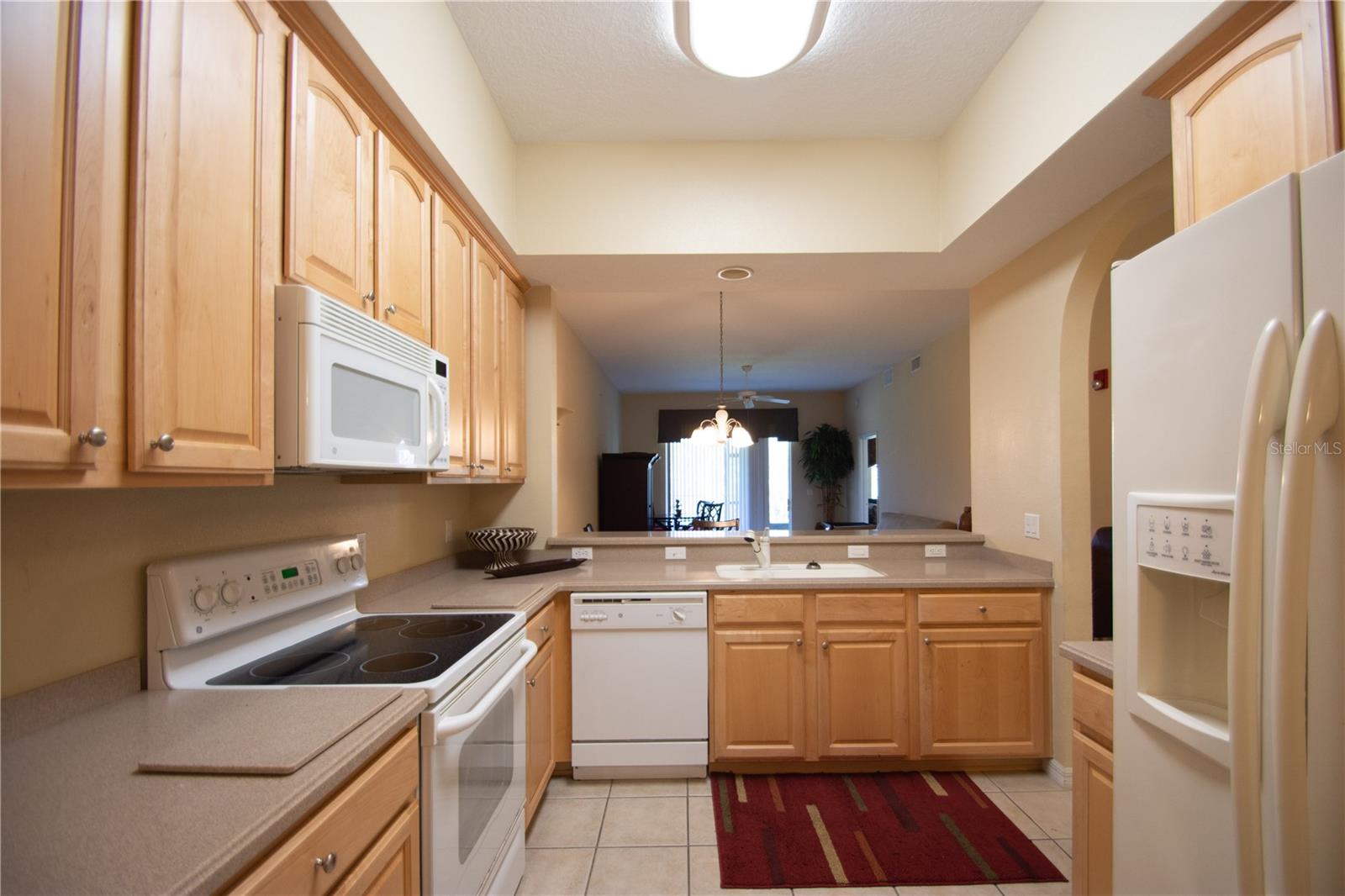 Image 2 of 12 For 9416 Myrtle Creek Lane 703