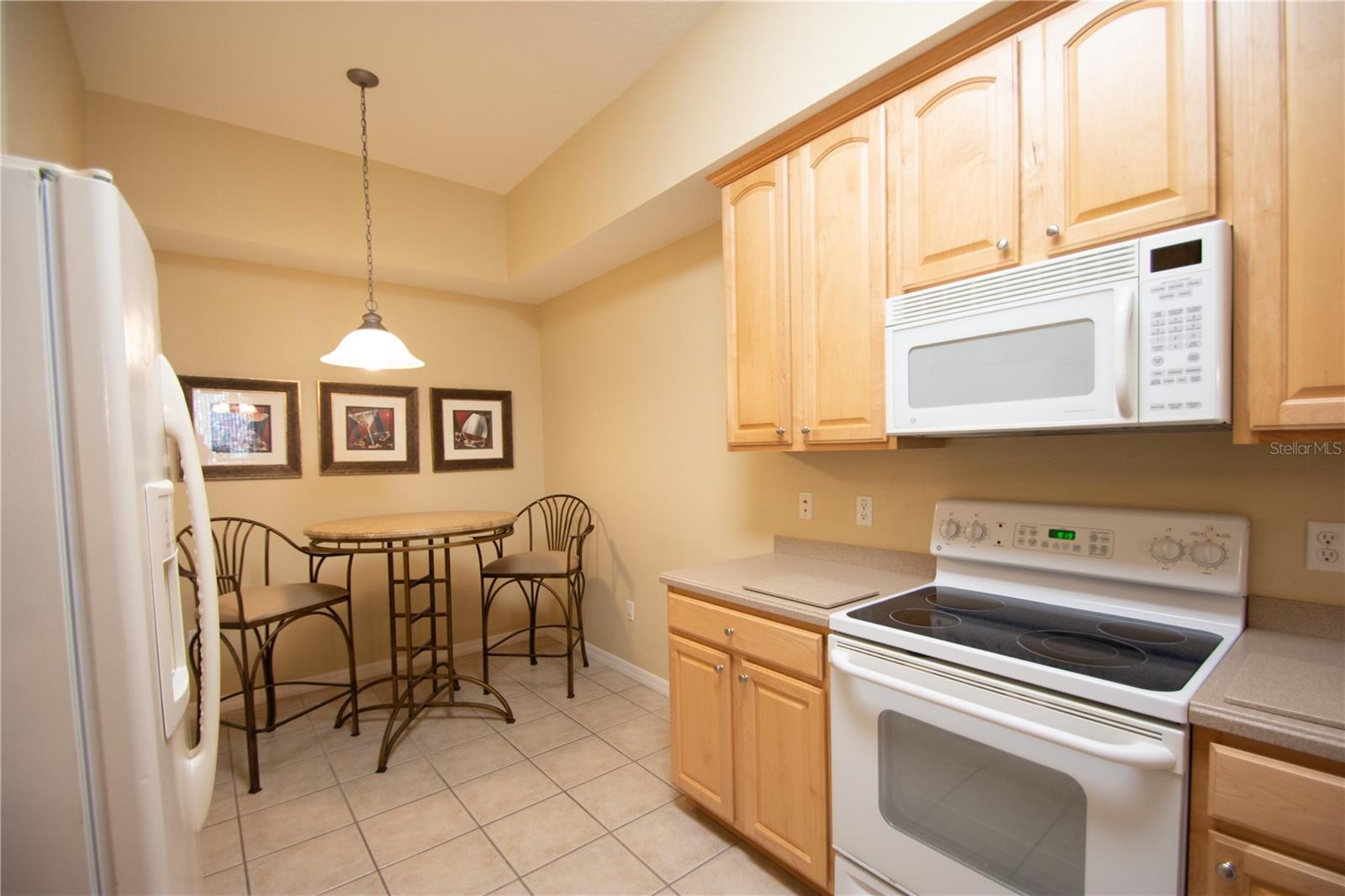 Image 3 of 12 For 9416 Myrtle Creek Lane 703