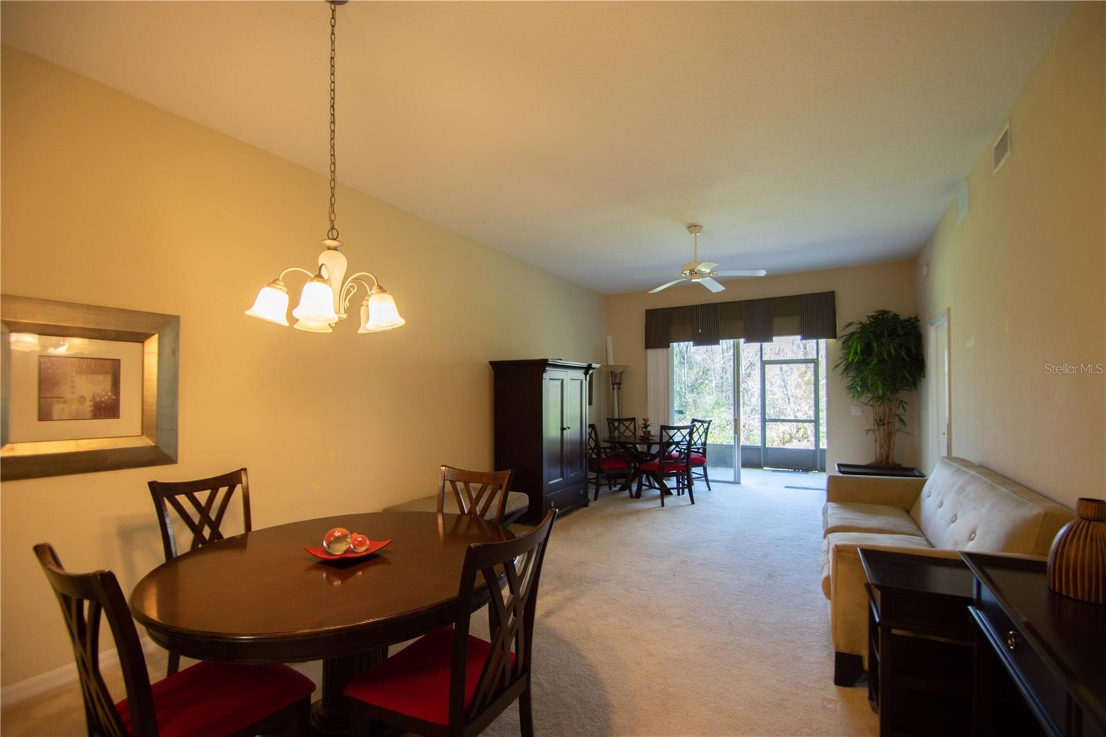Image 4 of 12 For 9416 Myrtle Creek Lane 703