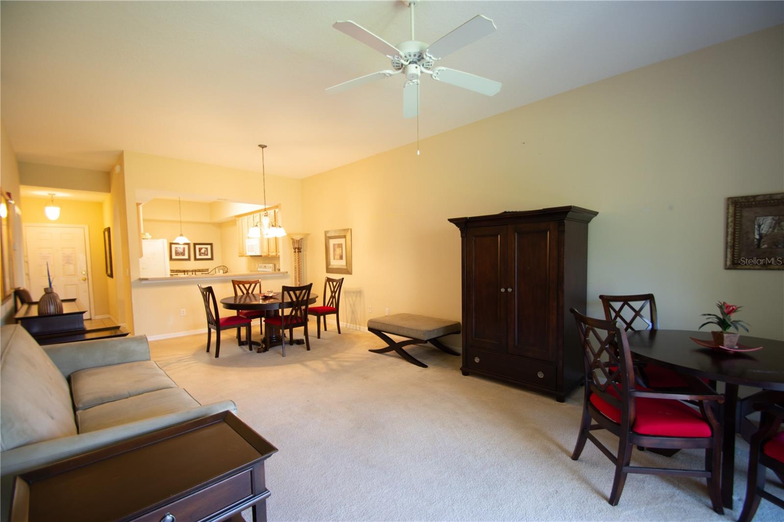 Image 5 of 12 For 9416 Myrtle Creek Lane 703