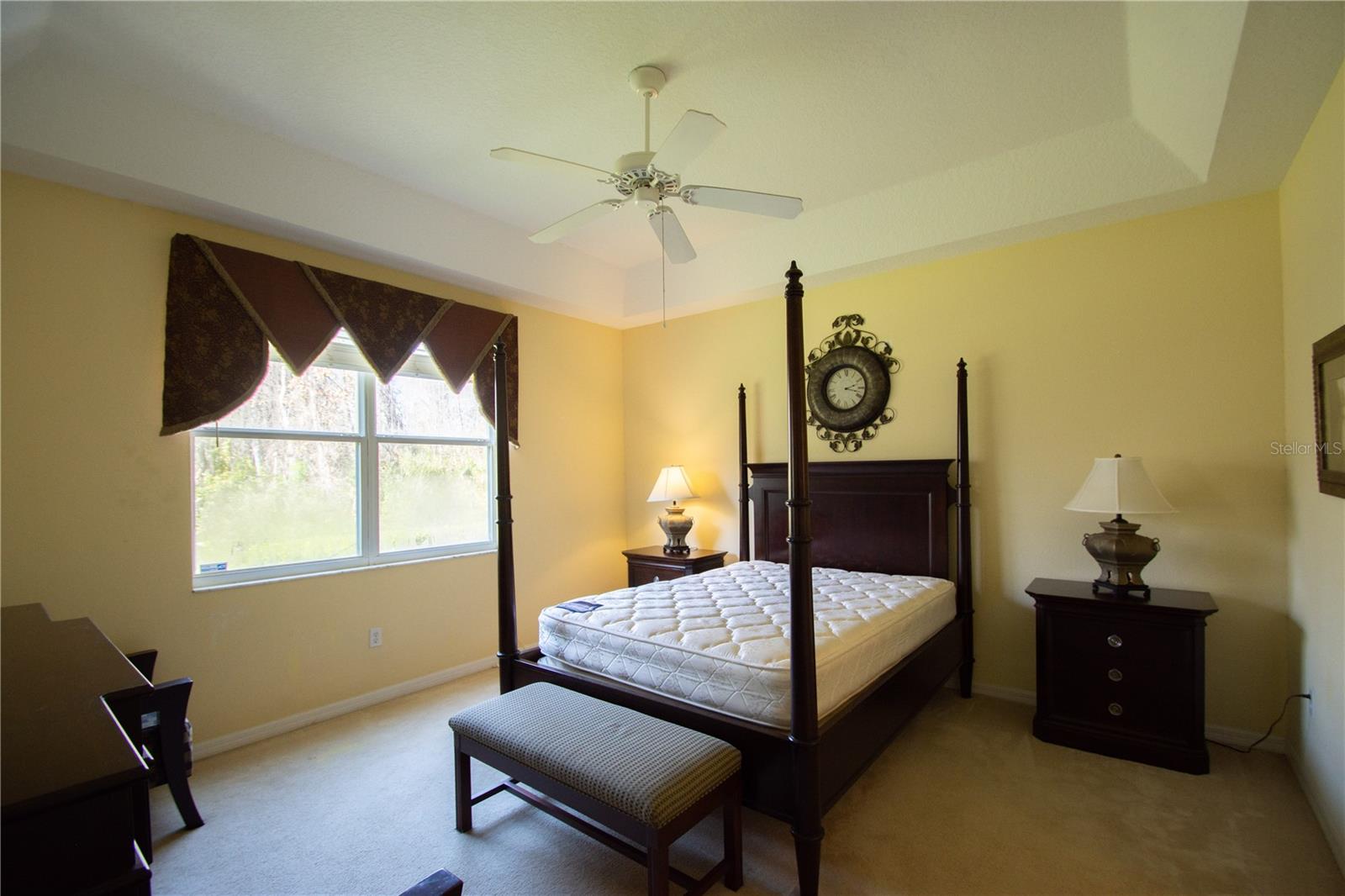 Image 6 of 12 For 9416 Myrtle Creek Lane 703