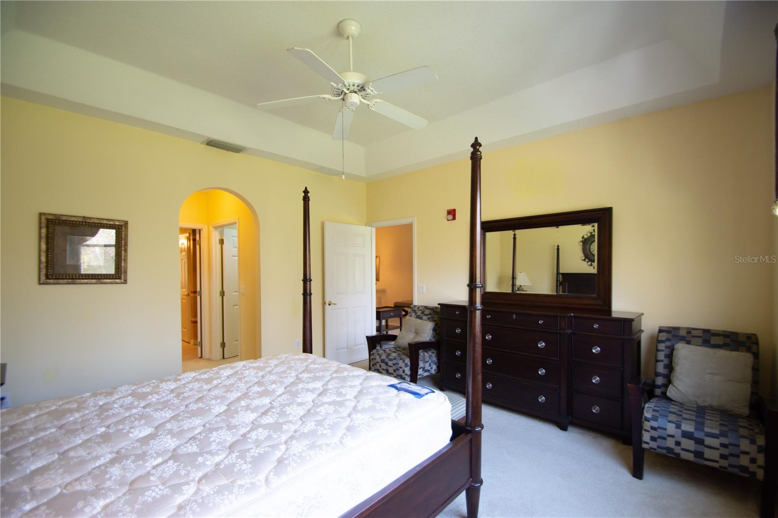 Image 7 of 12 For 9416 Myrtle Creek Lane 703