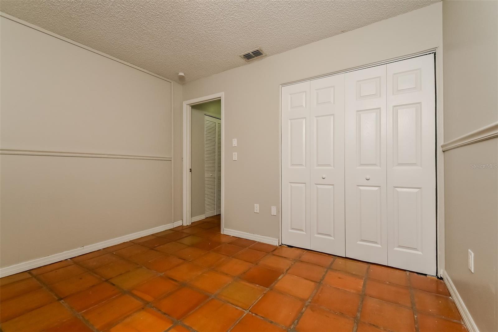 Image 11 of 16 For 3703 43rd Avenue W