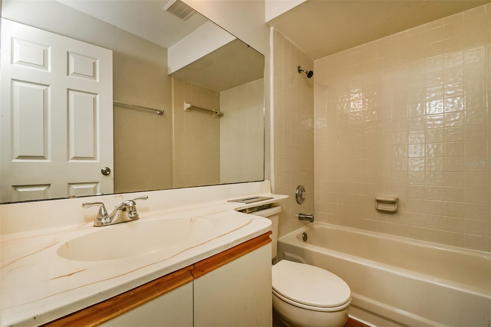 Image 14 of 16 For 3703 43rd Avenue W