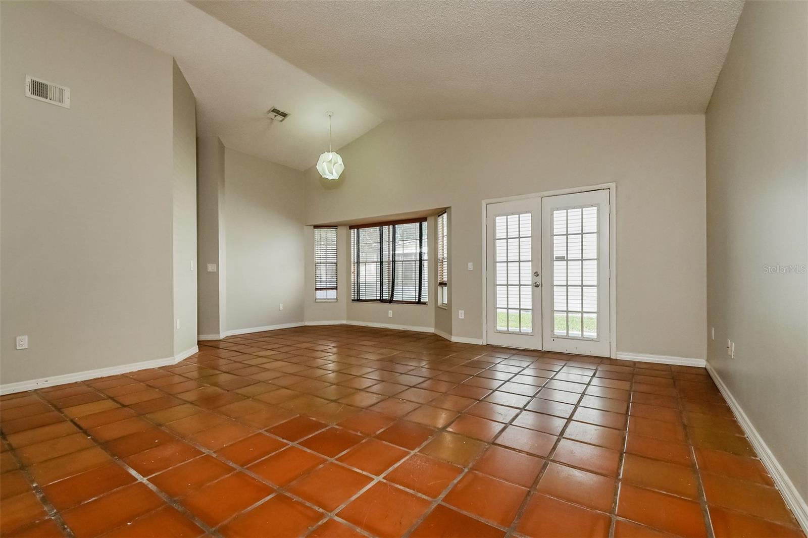 Image 2 of 16 For 3703 43rd Avenue W