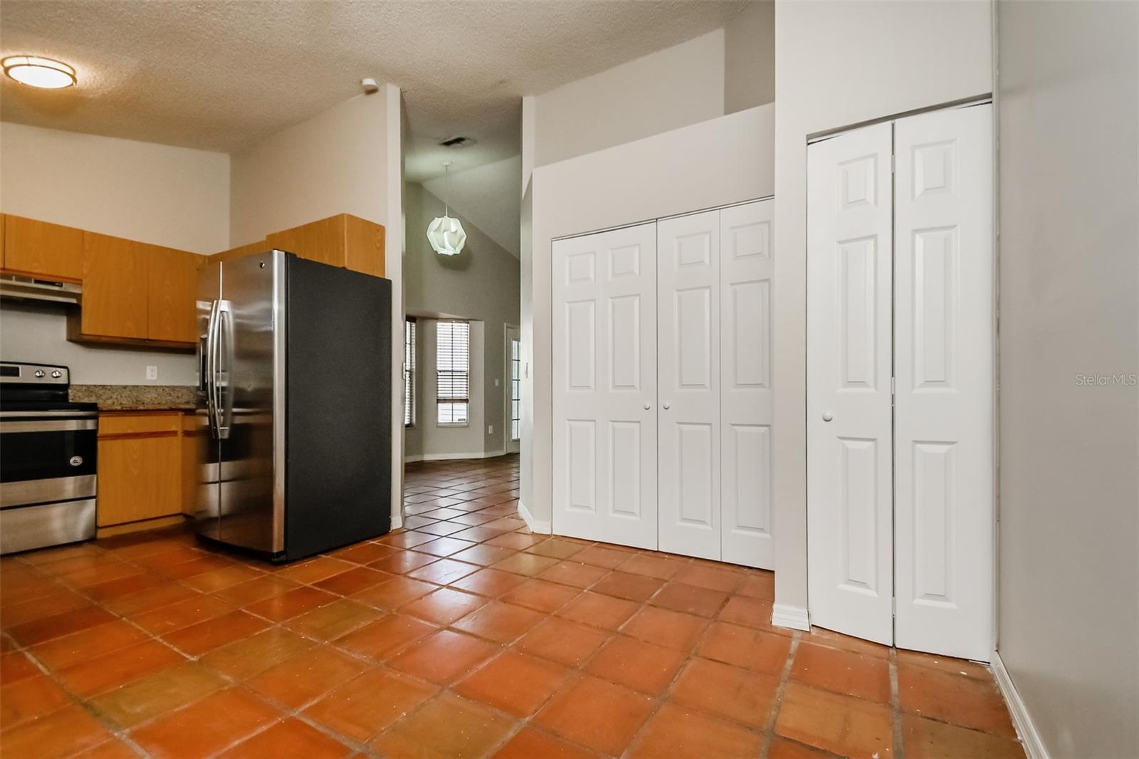 Image 4 of 16 For 3703 43rd Avenue W