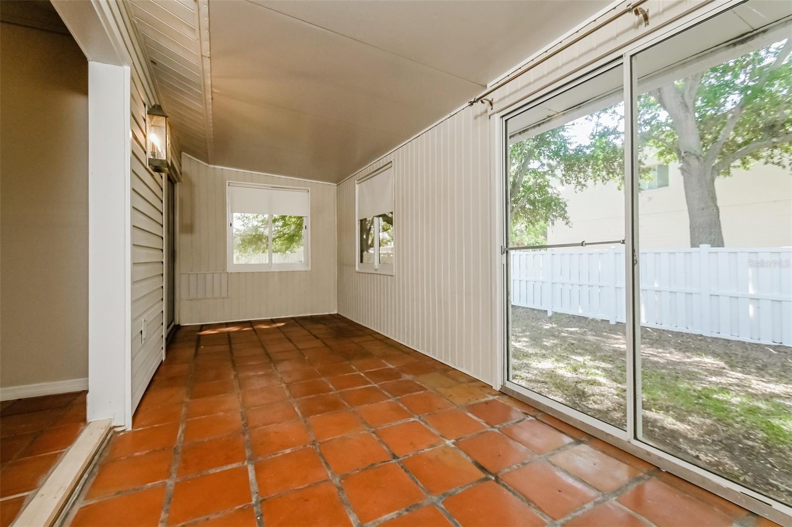 Image 6 of 16 For 3703 43rd Avenue W