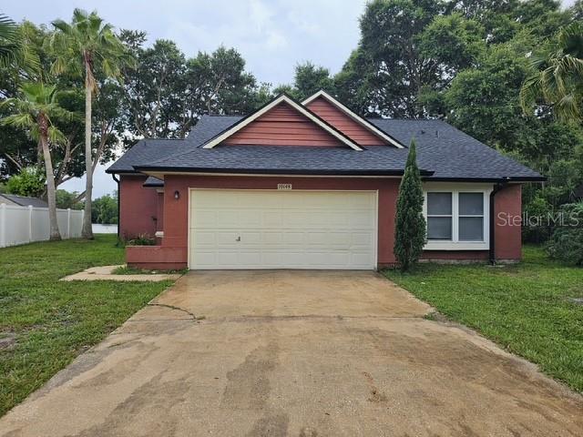 Details for 10148 Pink Carnation Court, ORLANDO, FL 32825