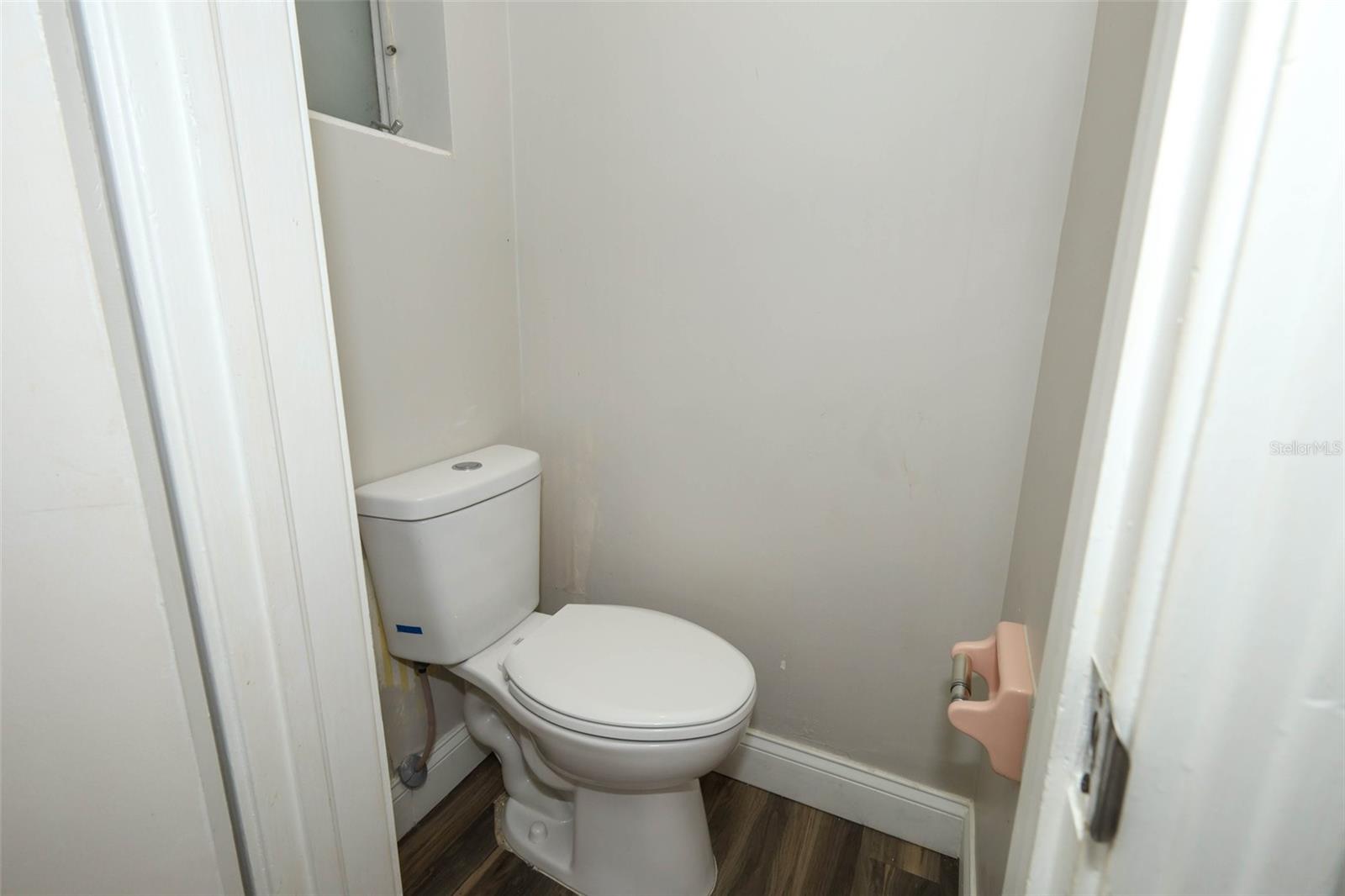 Image 15 of 33 For 1481 Glastonberry Road